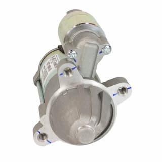 Starter Motor - 1.5L OEM Parts SA1060