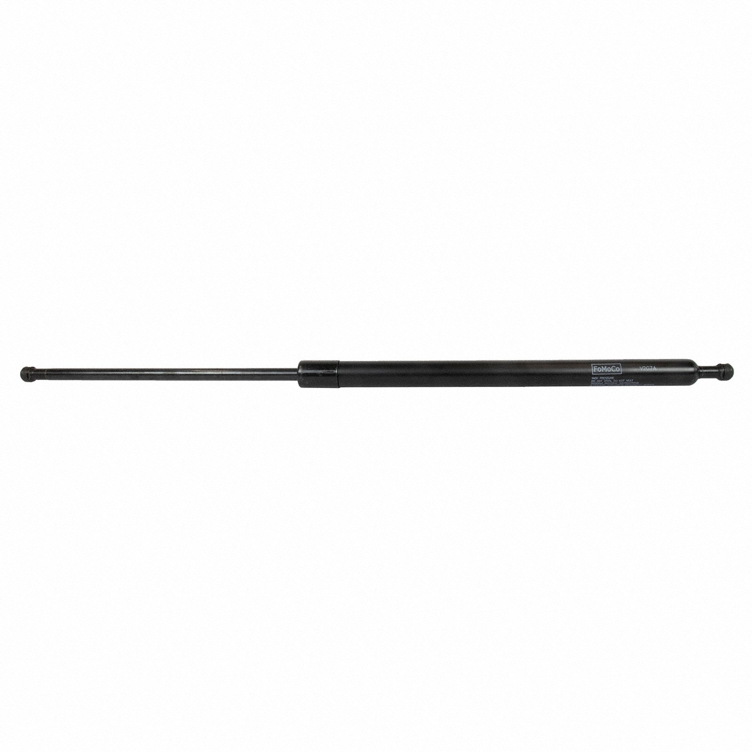 美品◆ LARROUSSE FORD 091 #30 Amazon.com: Ford 6W1Z-5422008-A - STRIKER - DOOR LOCKI