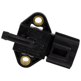Fuel Injection Pressure Sensor OEM Parts CM5340