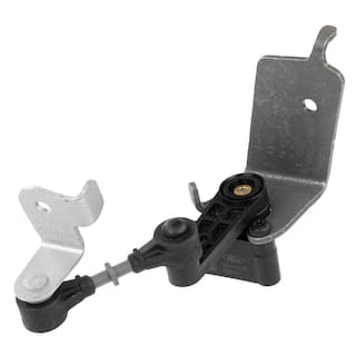 Suspension Ride Height Sensor Bracket And Lever OEM Parts LK9Z5A967A