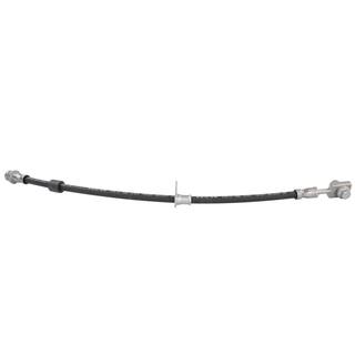 Brake Hydraulic Hose - Front OEM Parts BRHF281