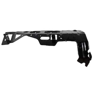 Fender Reinforcement Bar - Right, Front OEM Parts NZ6Z16154B
