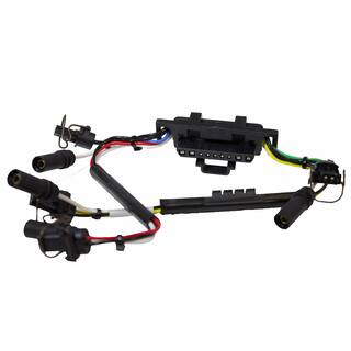 Fuel Charging Wiring Wire - 7.3L OEM Parts CM4884