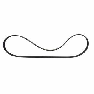 Serpentine Belt - Outer 3.0L OEM Parts JK6591