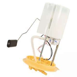 Fuel Pump and Sender - 1.0L OEM Parts PFS1283