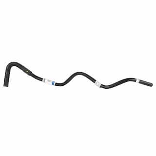 Evaporative Emissions System Lines Fuel Vapour Hose OEM Parts FR3Z9G297F