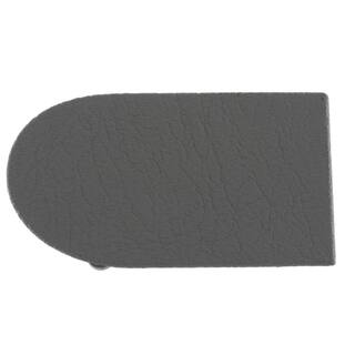 Cover OEM Parts 2C3Z25044F58AAC