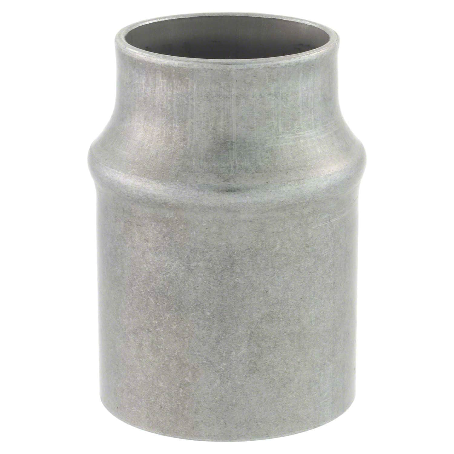 Spacer Pinion Bearing - Rear | FordUS