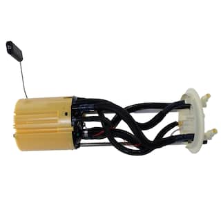 Fuel Pump and Sender - 6.7L OEM Parts PFS1416