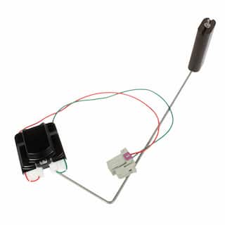 Fuel Tank Sender - 3.0L OEM Parts PS379