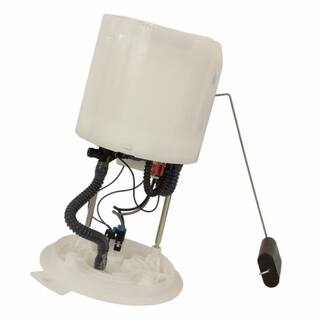 Fuel Pump and Sender - 2.3L OEM Parts PFS1214