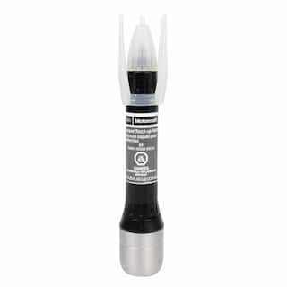 Paint Scratch Repair Pen Touch Up OEM Parts PMPC19500E012A