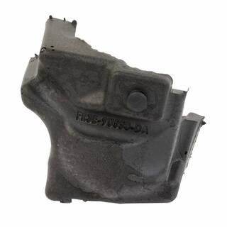 Insulator - 2.3L OEM Parts FR3Z9K540C