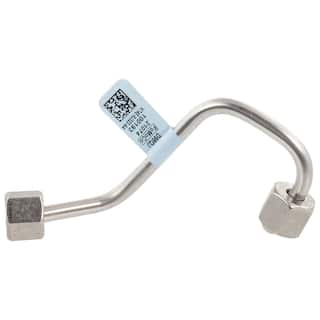 Tube - 2.7L OEM Parts KT4Z9J323A