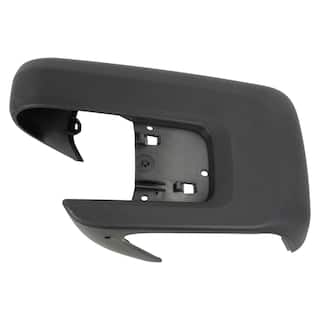 Cover - Left OEM Parts RL3Z17D743GA