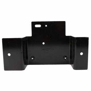Bracket - Front OEM Parts BU9Z19B937B