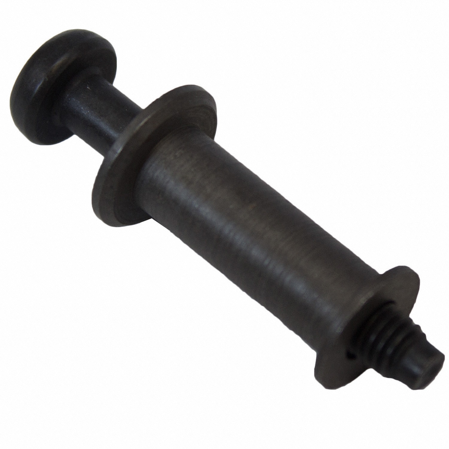ぶるぅ♪ 7/4 Fuel Shutdown Solenoid 1502-12D6U2B2S2A 307-2546-00 for