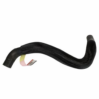 Radiator Coolant Hose - Lower OEM Parts KM5247