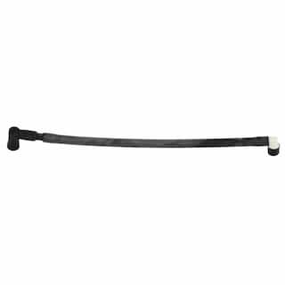 Windshield Washer Hose OEM Parts KW39