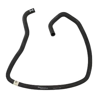 Hvac Heater Hose Water (GT) OEM Parts KH371