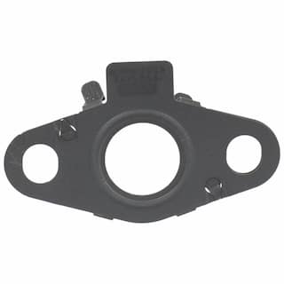 Exhaust Gas Recirculation (EGR) Cooler Gasket OEM Parts K2GZ9D476A