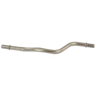 Evaporative Emissions System Lines Fuel Pipe OEM Parts ML3Z9J280E