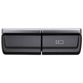 Switch (BEV, Performance) OEM Parts ML3Z13D730BD