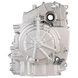 Case Transmission - 1.0L (AT) OEM Parts FM5Z7005L