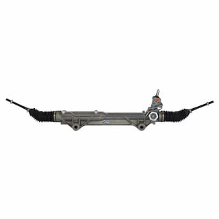 Steering Gear - 4.6L OEM Parts STG391RM