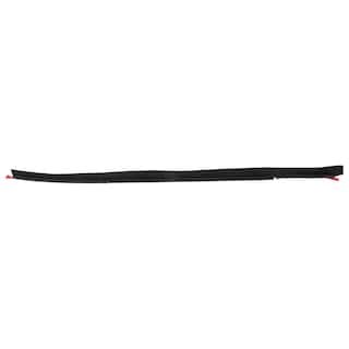 Seal Rubber - Right OEM Parts KA1Z58404E24A