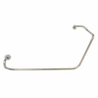 Tube - 3.2L OEM Parts CK4Z9J323A
