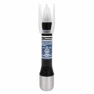 Paint Scratch Repair Pen Touch Up OEM Parts PMPC195007412A