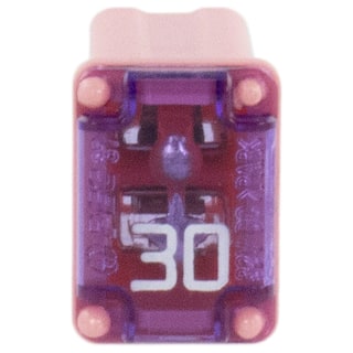 Circuit Breaker (Fuses) OEM Parts SW8925