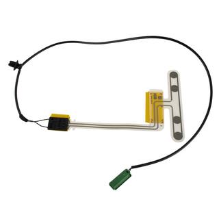 Sensor Air Bag OEM Parts MK4Z14B422C
