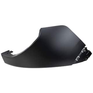 Bumper Extension Side Bar - Right, Rear OEM Parts M1PZ17810AAPTM