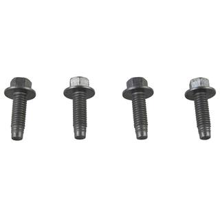 Mirror bolt - M6 x 17MM OEM Parts W720245S450
