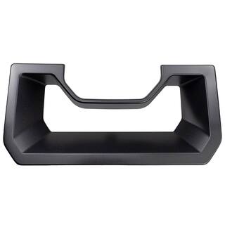 Grille Molding - Front OEM Parts PC3Z8200AA