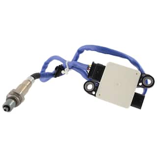 Sensor - 6.7L OEM Parts LC3Z5L216B