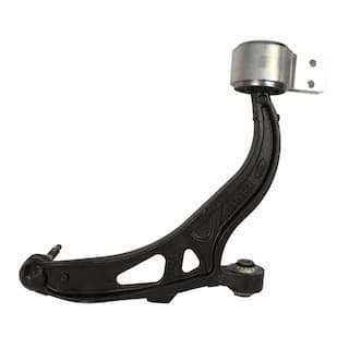 Suspension Control Arm and Ball Joint As - Left, Right, Front OEM Parts MCF2393