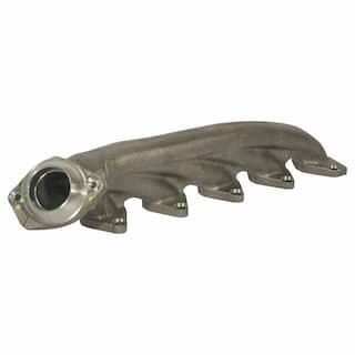 Exhaust Manifold - Right 6.8L OEM Parts 5C3Z9430EA