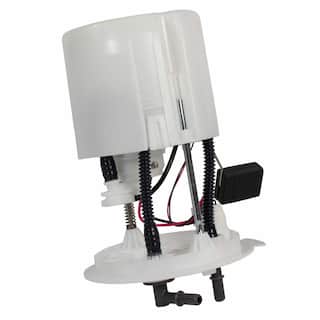 Fuel Pump and Sender - 2.0L OEM Parts PFS1038