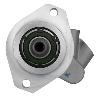 Power Steering Pump OEM Parts STP314