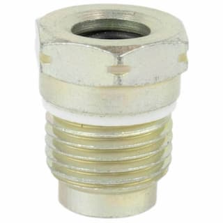 Connector OEM Parts F5TZ3F656A