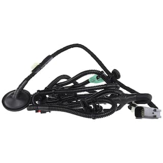 Parking Aid System Wiring Harness Distance Sensor Wire OEM Parts GK4Z15K868A