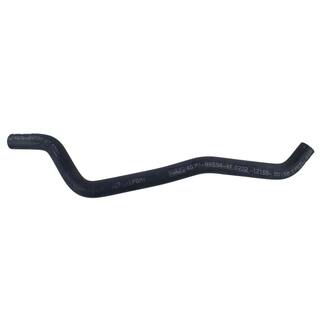 Engine Coolant Hose - 5.4L (GT) OEM Parts 4G7Z8A595A