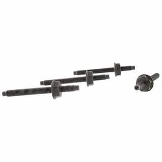 Stud SPECIAL - 5.0L OEM Parts W720383S452