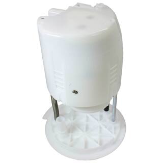 Fuel Pump and Sender OEM Parts PFS591
