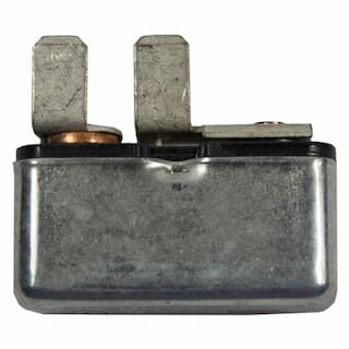 Circuit Breaker OEM Parts SW8851