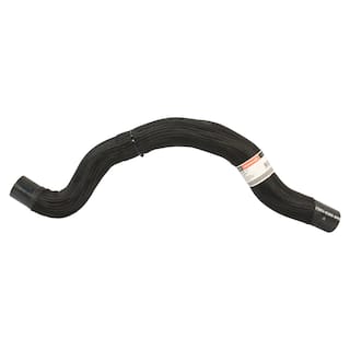 Radiator Coolant Hose - 2.0L OEM Parts KM5459