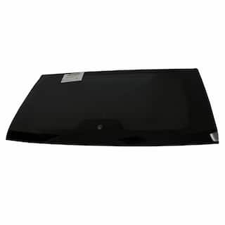 Liftgate Glass Window - Back OEM Parts 8A1Z7842006A